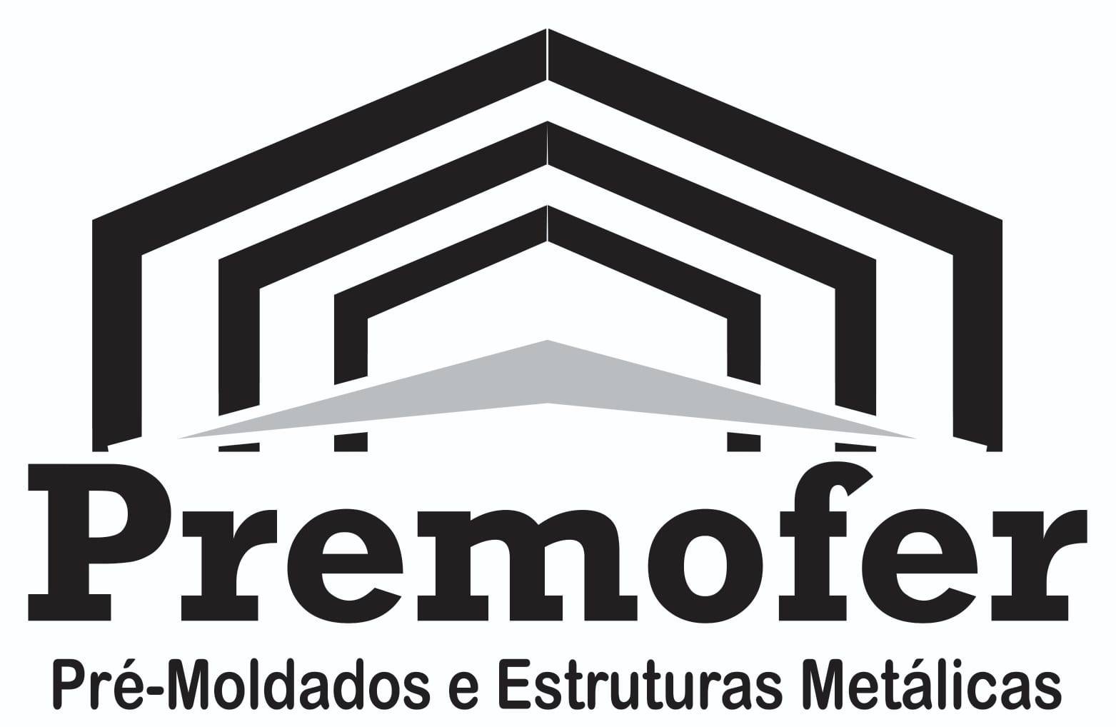 Logo Empresa
